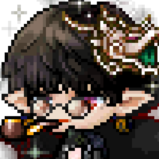 유저 프로필 이미지