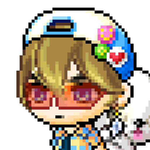 玩家個人簡介圖片