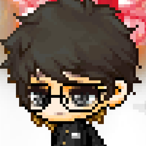 玩家個人簡介圖片