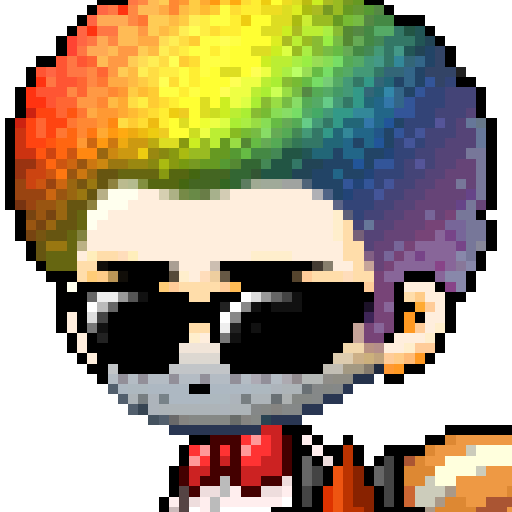 유저 프로필 이미지