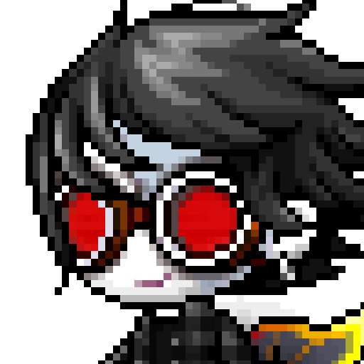 玩家個人簡介圖片