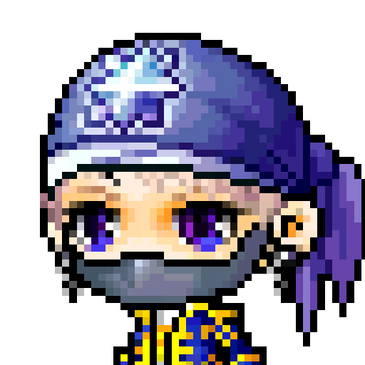 유저 프로필 이미지