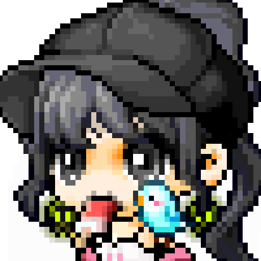 玩家個人簡介圖片