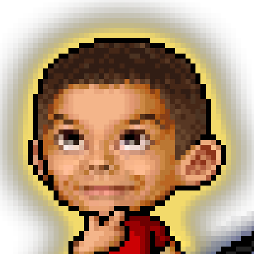 玩家個人簡介圖片