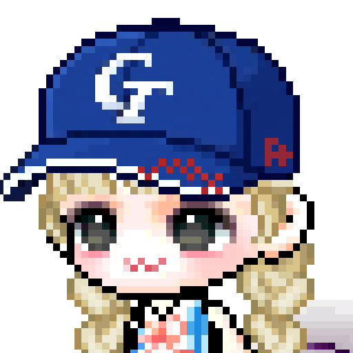 유저 프로필 이미지