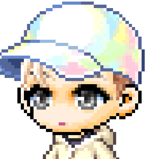 玩家個人簡介圖片