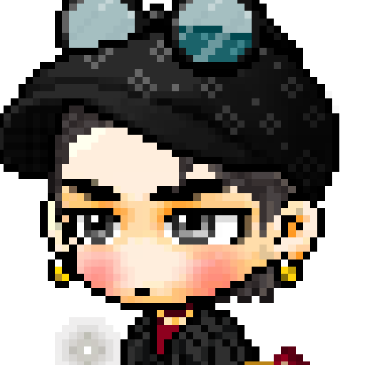 玩家個人簡介圖片