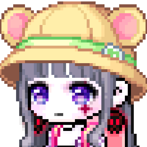 玩家個人簡介圖片