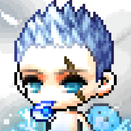 玩家個人簡介圖片