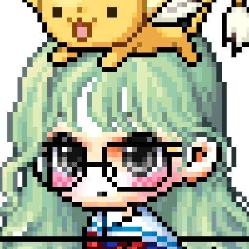 유저 프로필 이미지