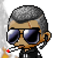 Imagen de perfil