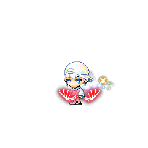 造型