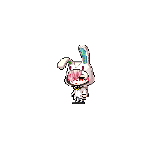 아바타