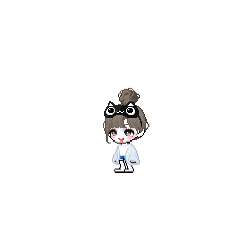 아바타