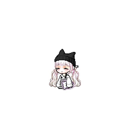 造型