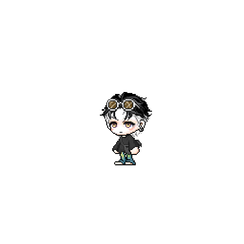 아바타