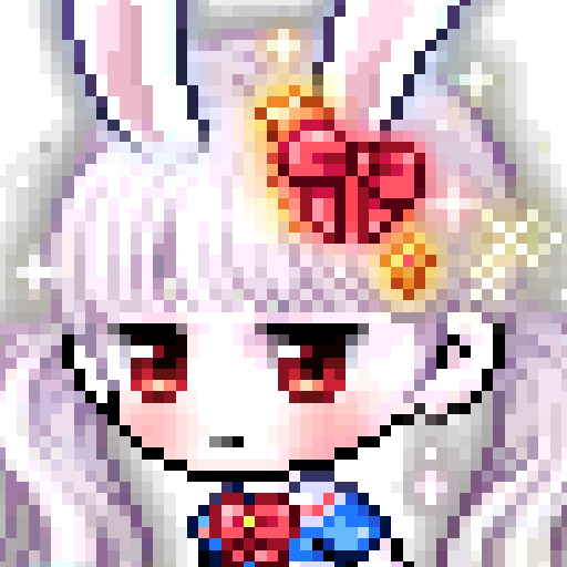 玩家头像图片