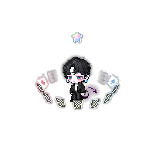 아바타