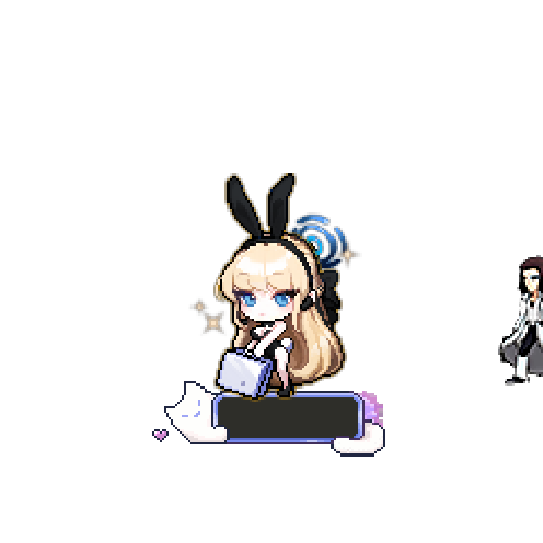 造型
