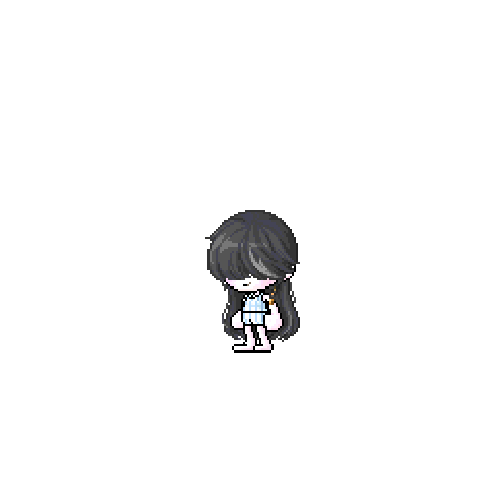 造型