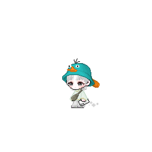 아바타