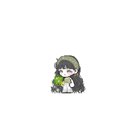 造型