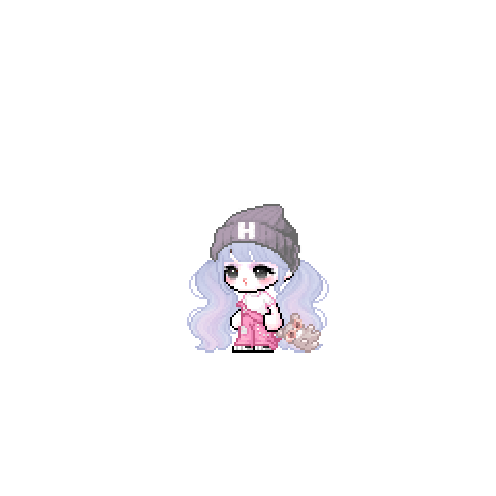 아바타