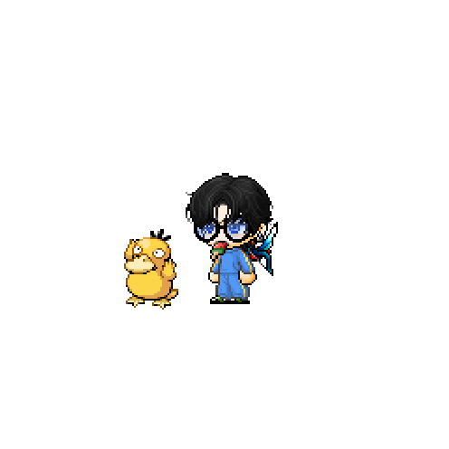 아바타