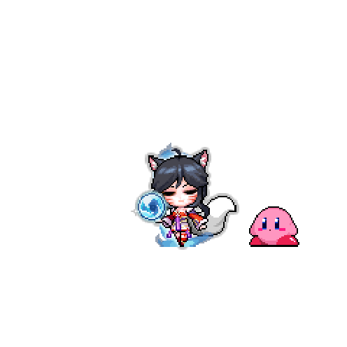 아바타
