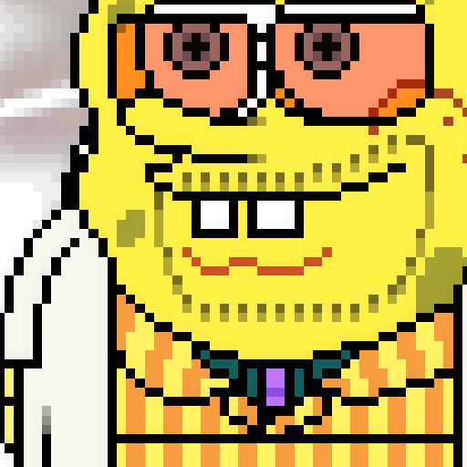 Imagen de perfil