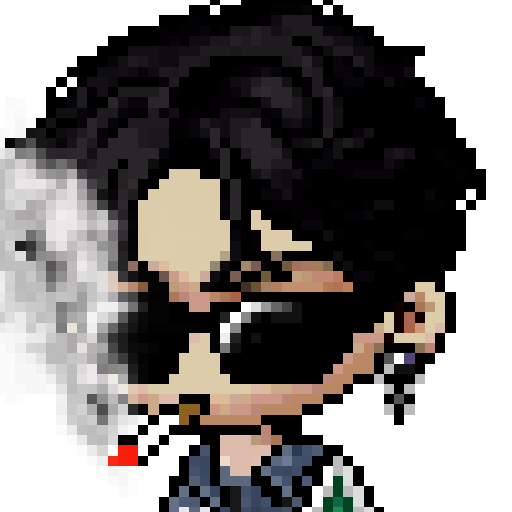 Imagen de perfil