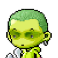 Imagen de perfil