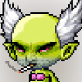 Imagen de perfil
