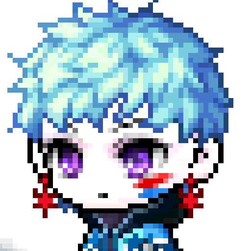 玩家個人簡介圖片