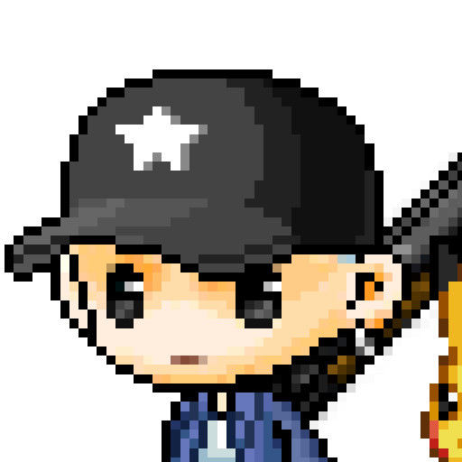 유저 프로필 이미지