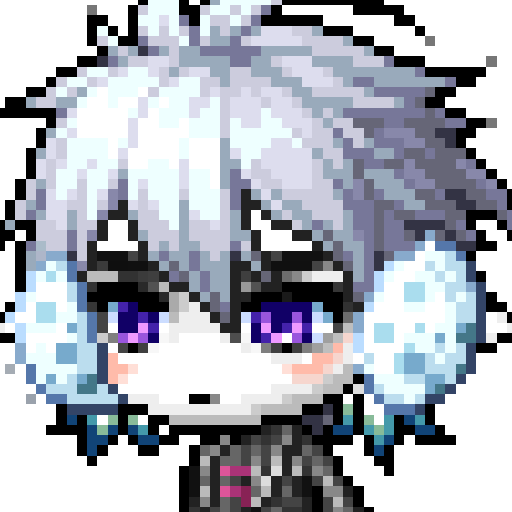 玩家個人簡介圖片