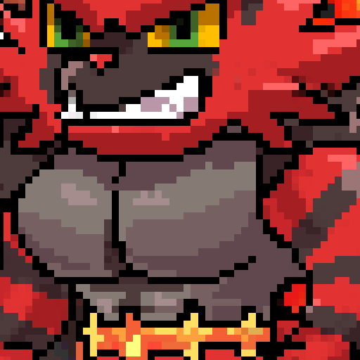 유저 프로필 이미지