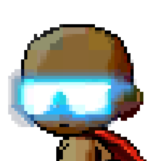 玩家個人簡介圖片