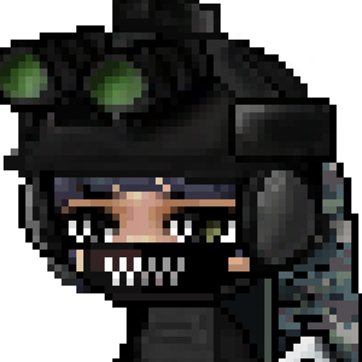 玩家個人簡介圖片