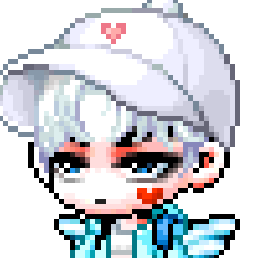 玩家個人簡介圖片