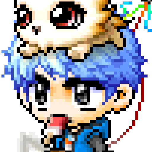 유저 프로필 이미지