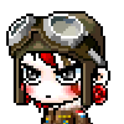 玩家個人簡介圖片