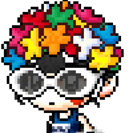 玩家個人簡介圖片