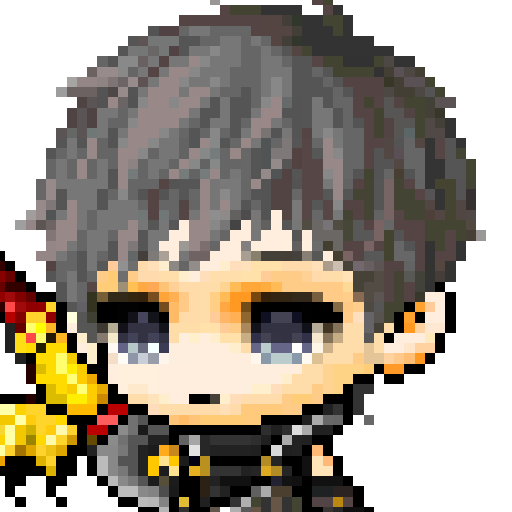 유저 프로필 이미지