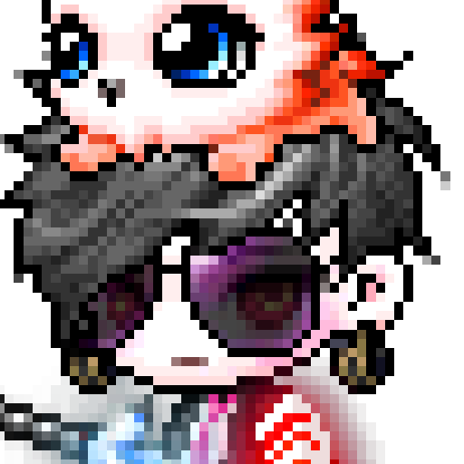 玩家個人簡介圖片