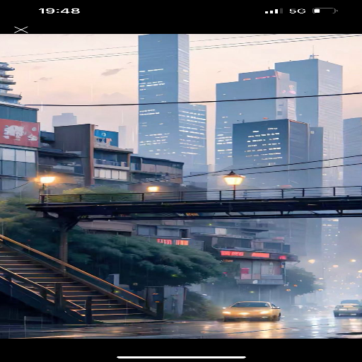 유저 프로필 이미지