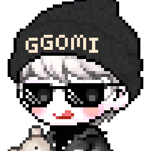 유저 프로필 이미지