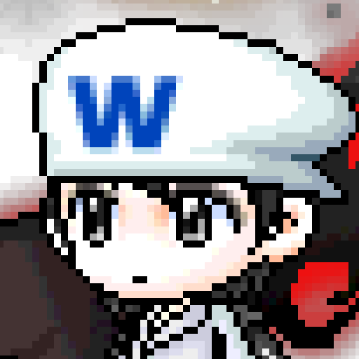 玩家個人簡介圖片