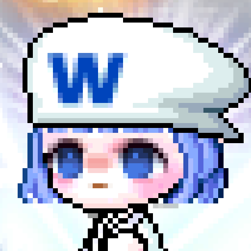 玩家個人簡介圖片