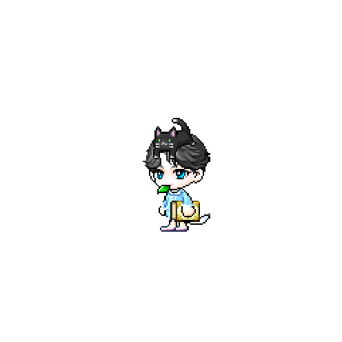 아바타